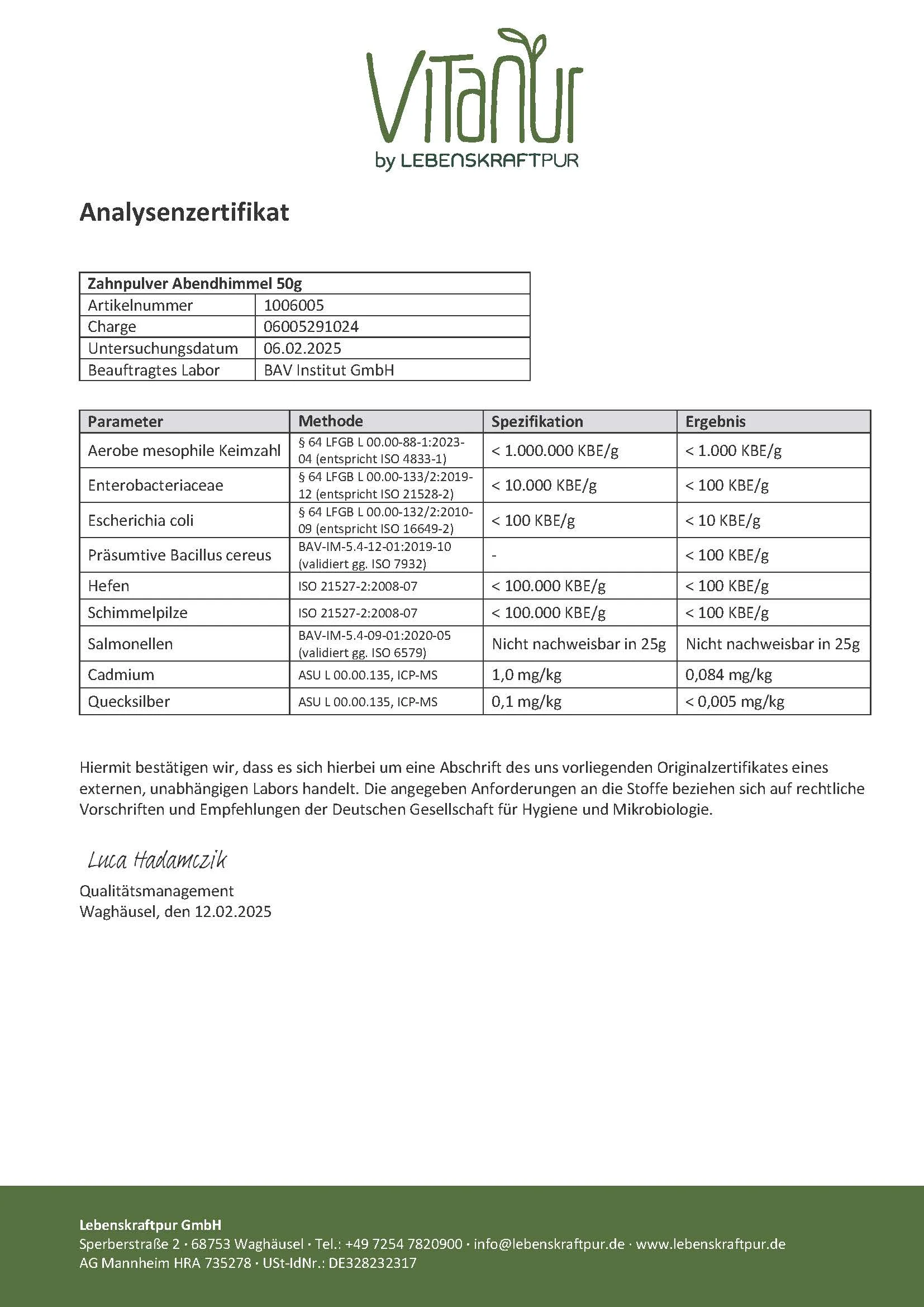 Produktbild 5