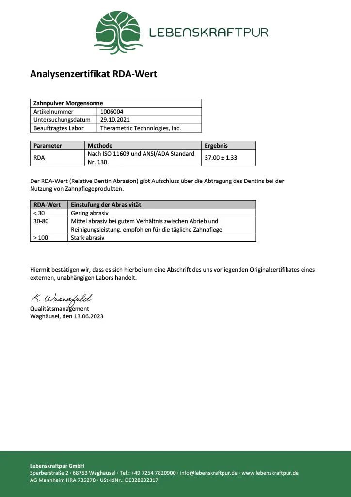 Produktbild 4
