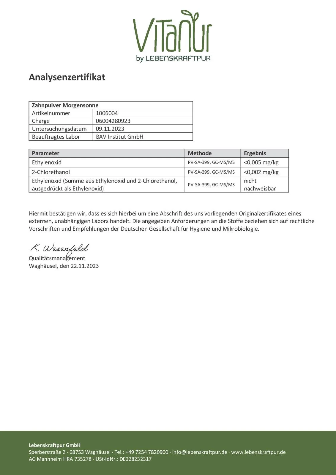 Produktbild 5