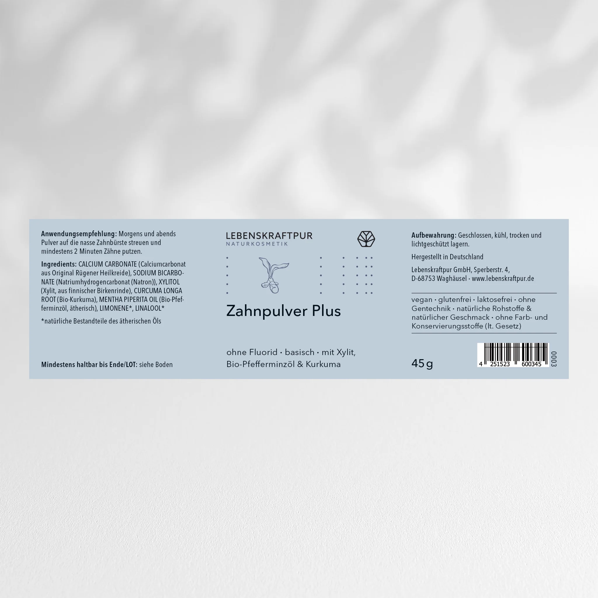 Vorschaubild 2