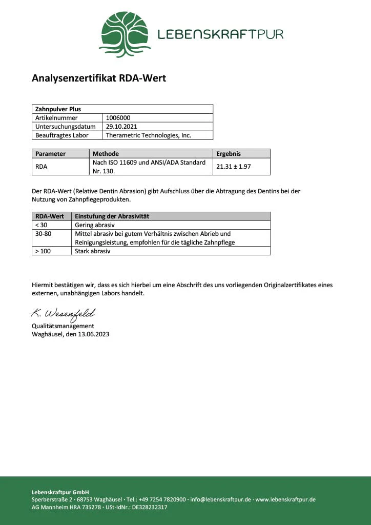 Produktbild 4