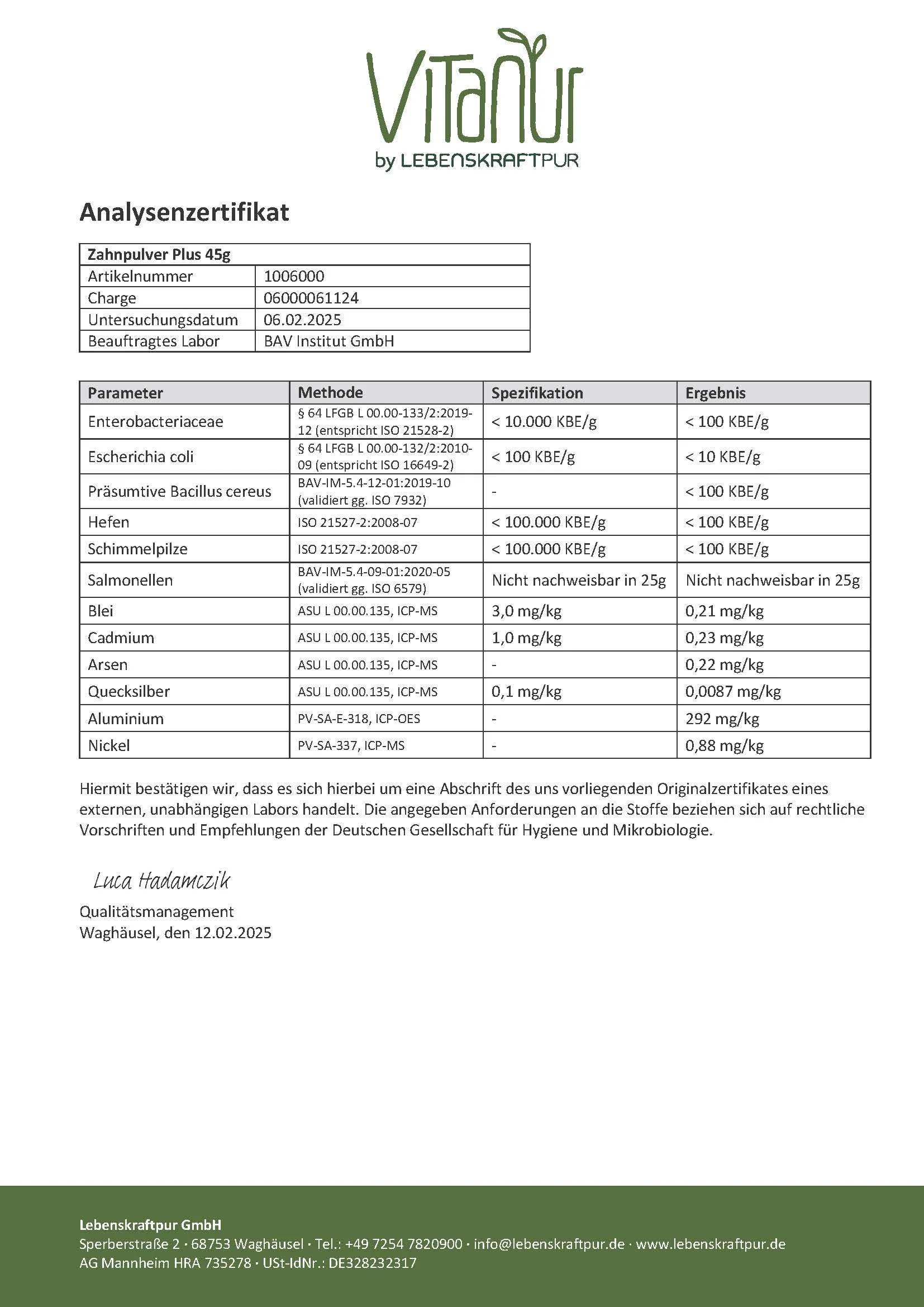 Produktbild 5