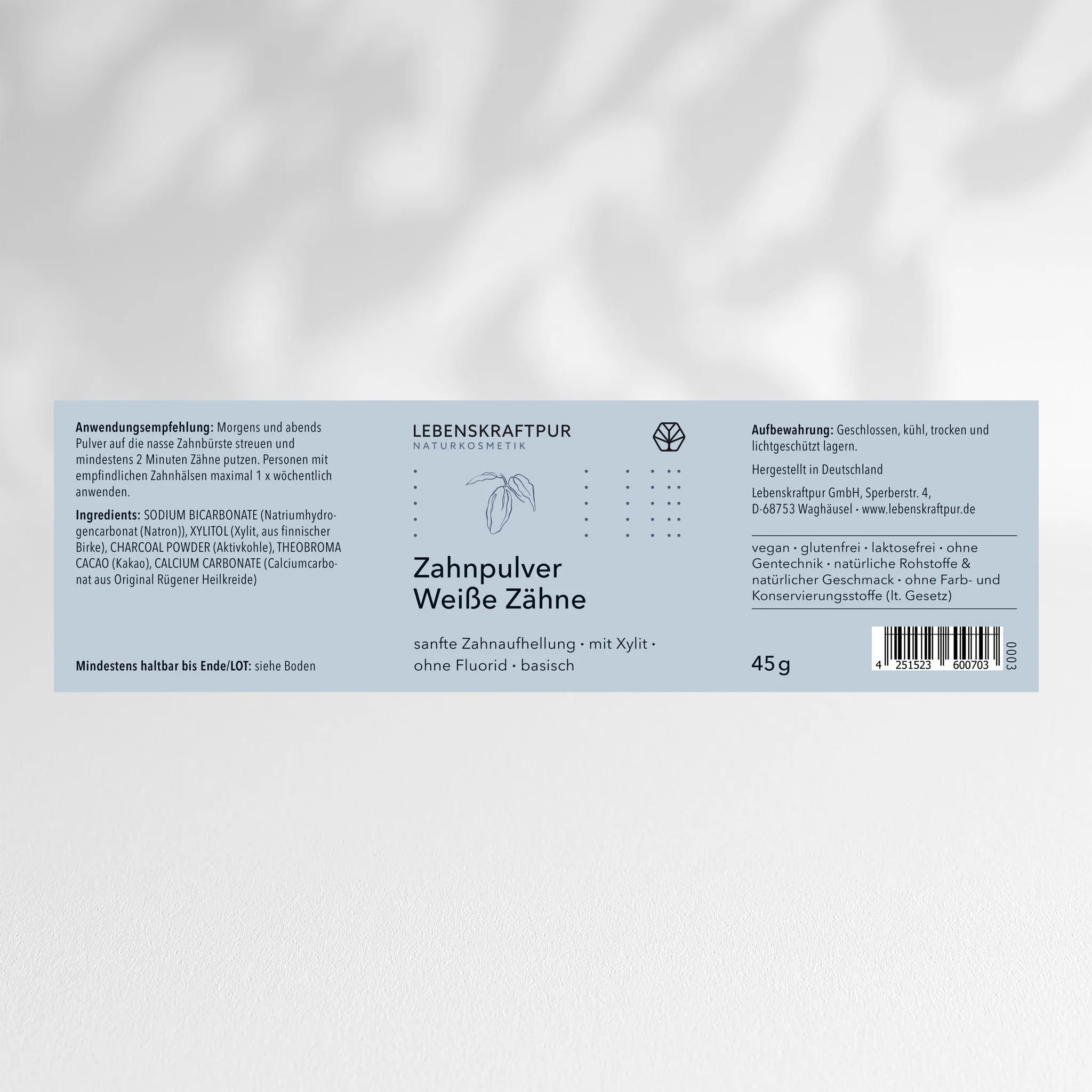 Produktbild 2