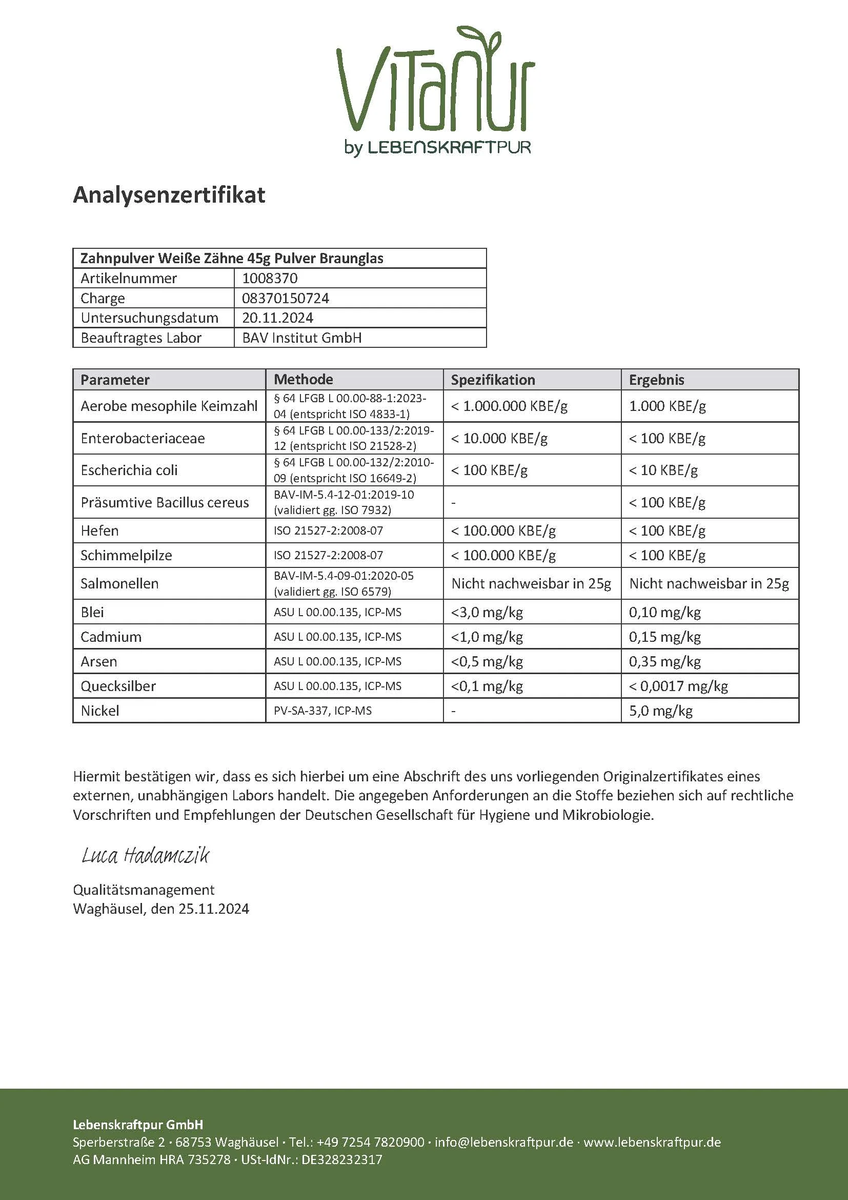 Produktbild 8