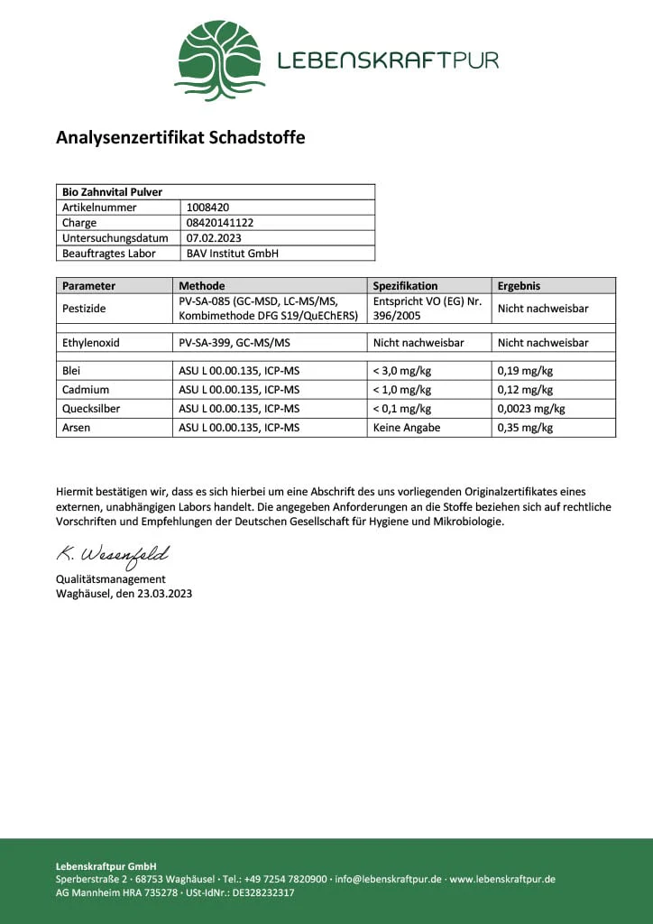 Produktbild 4