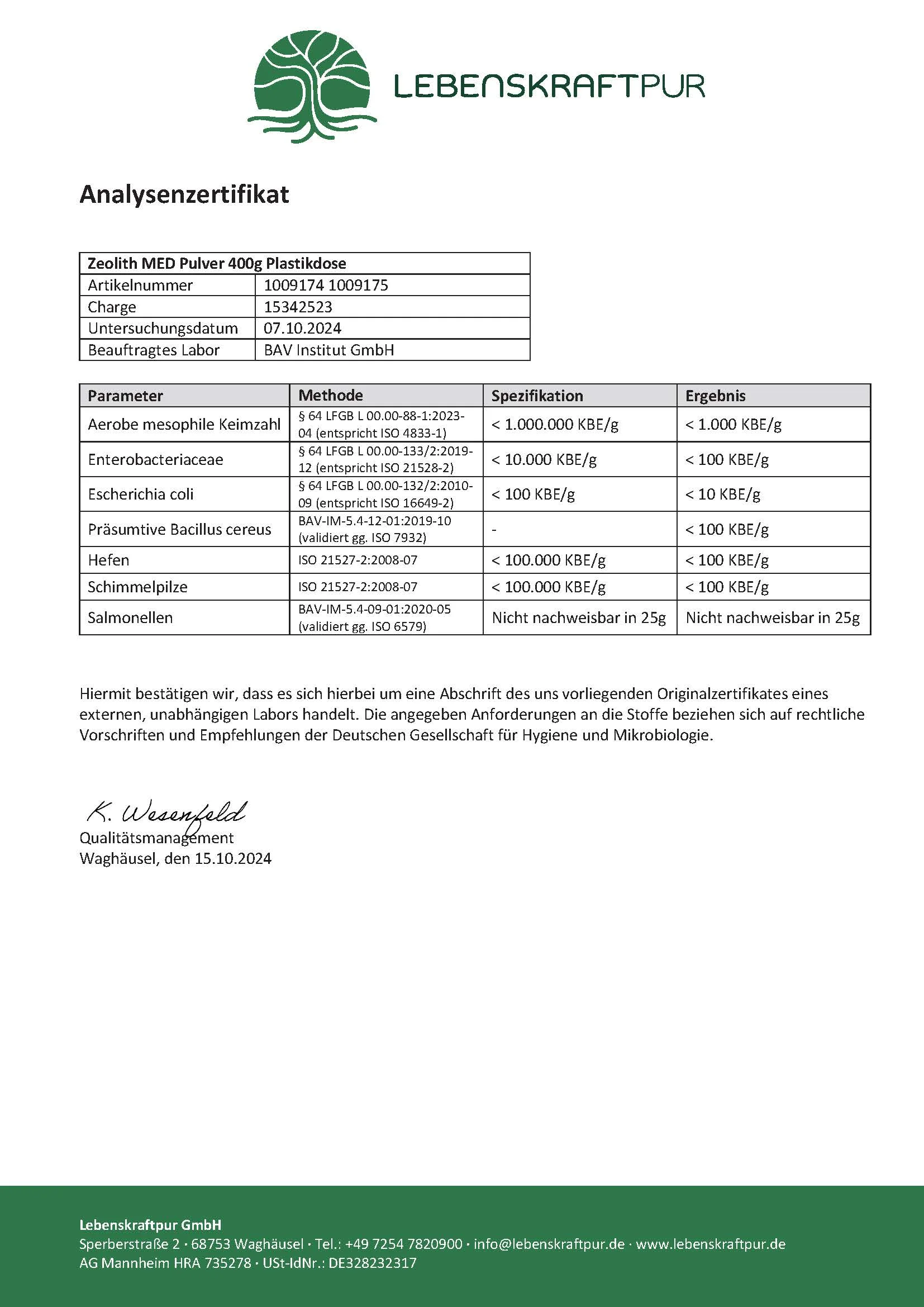 Produktbild 3