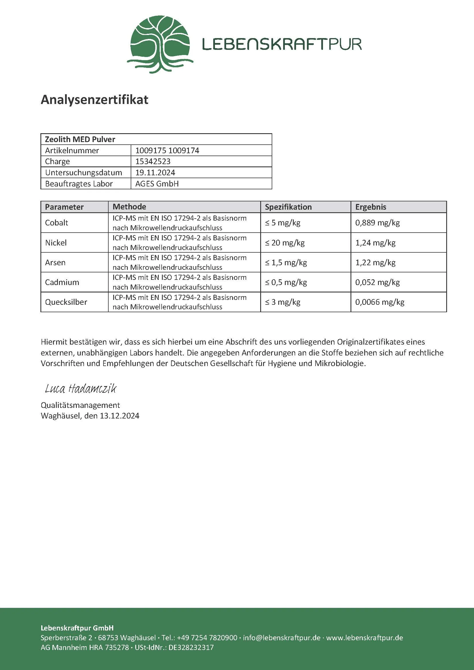 Produktbild 5