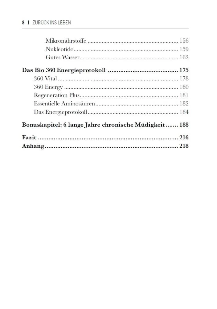 Produktbild 6